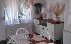 Villa Eleonas